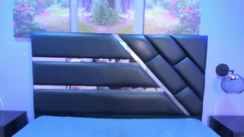 gabrielabotero online show from 27, 11, 2025