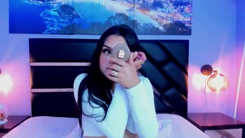 Snapshot of gabrielabotero chatting on 2, 2, 2026 gabrielabotero online show from 2, 2, 2026