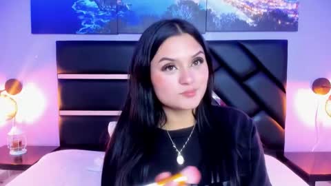 Snapshot of gabrielabotero chatting on 3, 2, 2026 gabrielabotero online show from 3, 2, 2026