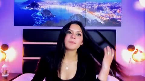 Snapshot of gabrielabotero chatting on 9, 2, 2026 gabrielabotero online show from 9, 2, 2026