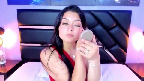 Snapshot of gabrielabotero chatting on 10, 2, 2026 gabrielabotero online show from 10, 2, 2026