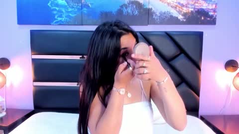 Snapshot of gabrielabotero chatting on 11, 2, 2026 gabrielabotero online show from 11, 2, 2026