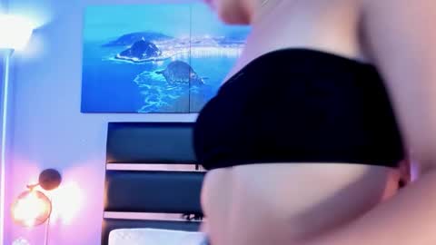 Snapshot of gabrielabotero chatting on 12, 2, 2026 gabrielabotero online show from 12, 2, 2026