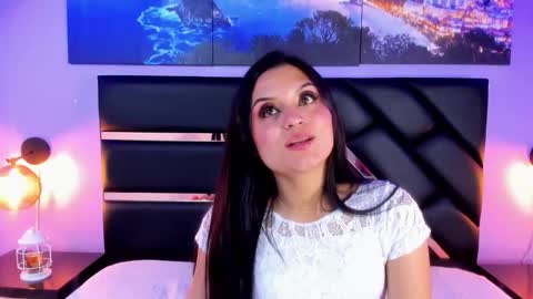 Snapshot of gabrielabotero chatting on 13, 2, 2026 gabrielabotero online show from 13, 2, 2026