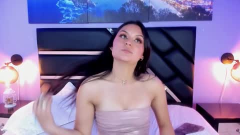 Snapshot of gabrielabotero chatting on 21, 2, 2026 gabrielabotero online show from 21, 2, 2026