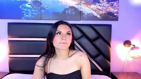 Snapshot of gabrielabotero chatting on 27, 2, 2026 gabrielabotero online show from 27, 2, 2026