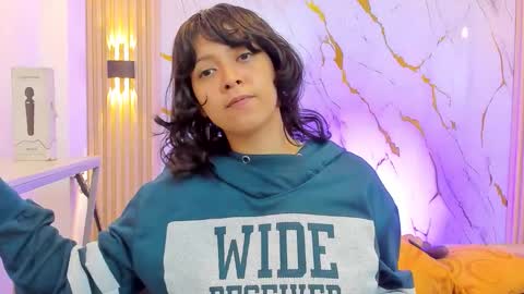 GABRIELA online show from 12, 1, 2026