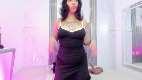 GABRIELA online show from 24, 3, 2026