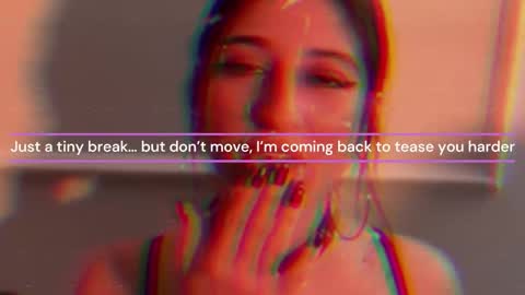 Gabriela Kassi online show from 22, 11, 2025