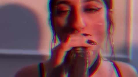 Gabriela Kassi online show from 14, 1, 2026