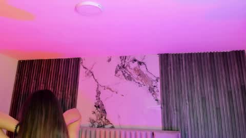 Gabriela Kassi online show from 24, 3, 2026