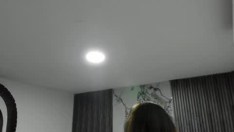 Gabriela Kassi online show from 6, 4, 2026