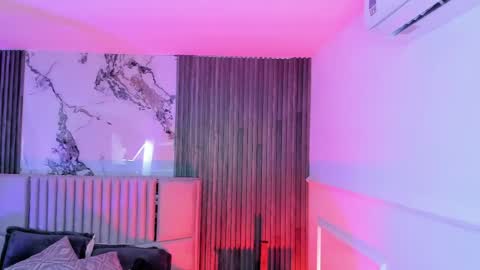 Gabriela Kassi online show from 7, 4, 2026