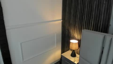 Gabriela Kassi online show from 16, 4, 2026