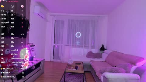 Snapshot of gabrielalove_ chatting on 6, 2, 2025 Gabrielaaaa online show from 6, 2, 2025