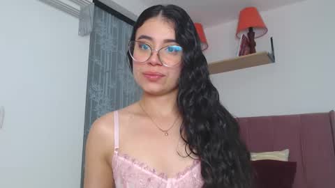 GabrielaRossa online show from 9, 12, 2024