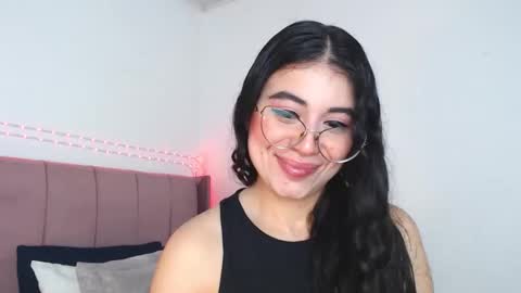 Snapshot of gabrielarossa chatting on 2, 2, 2026 GabrielaRossa online show from 2, 2, 2026