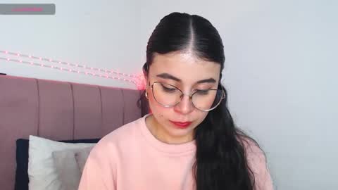 Snapshot of gabrielarossa chatting on 4, 2, 2026 GabrielaRossa online show from 4, 2, 2026