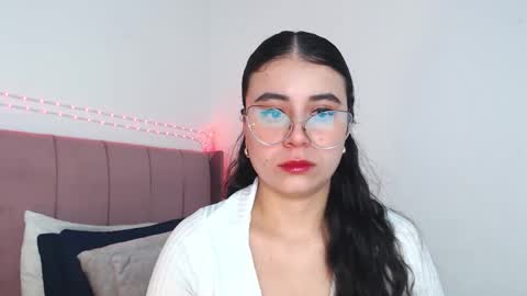 Snapshot of gabrielarossa chatting on 7, 2, 2026 GabrielaRossa online show from 7, 2, 2026