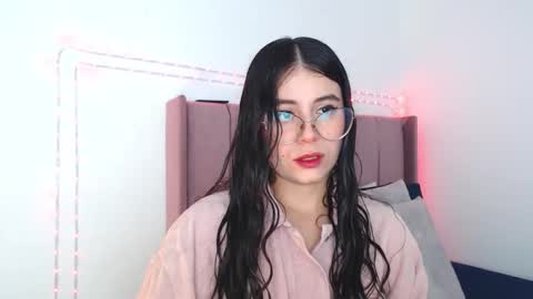 Snapshot of gabrielarossa chatting on 8, 2, 2026 GabrielaRossa online show from 8, 2, 2026