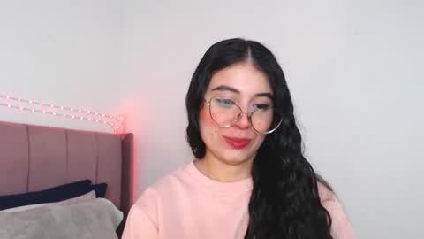 Snapshot of gabrielarossa chatting on 10, 2, 2026 GabrielaRossa online show from 10, 2, 2026