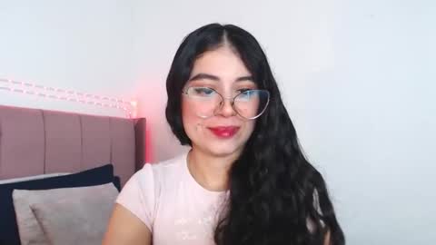 Snapshot of gabrielarossa chatting on 12, 2, 2026 GabrielaRossa online show from 12, 2, 2026