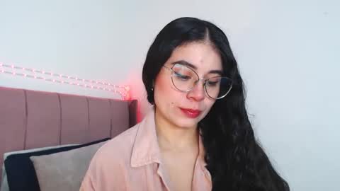 Snapshot of gabrielarossa chatting on 13, 2, 2026 GabrielaRossa online show from 13, 2, 2026