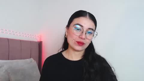 Snapshot of gabrielarossa chatting on 14, 2, 2026 GabrielaRossa online show from 14, 2, 2026