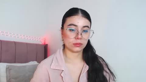 Snapshot of gabrielarossa chatting on 20, 2, 2026 GabrielaRossa online show from 20, 2, 2026