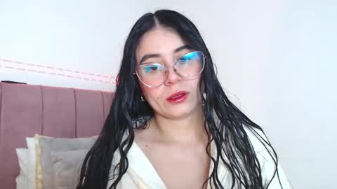 Snapshot of gabrielarossa chatting on 21, 2, 2026 GabrielaRossa online show from 21, 2, 2026