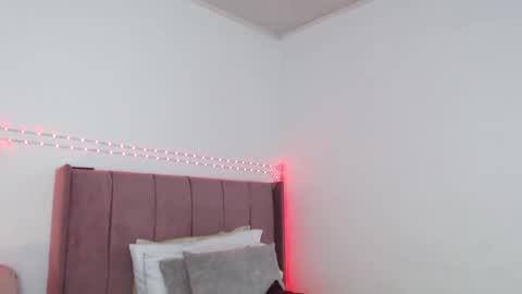 Snapshot of gabrielarossa chatting on 22, 2, 2026 GabrielaRossa online show from 22, 2, 2026