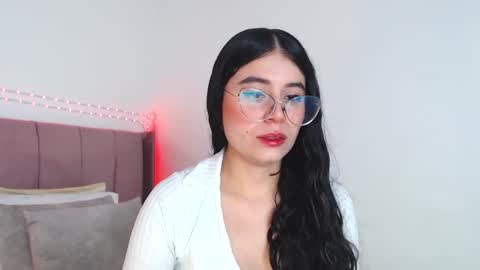 Snapshot of gabrielarossa chatting on 24, 2, 2026 GabrielaRossa online show from 24, 2, 2026