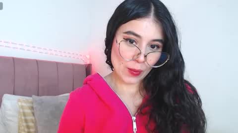 Snapshot of gabrielarossa chatting on 1, 3, 2026 GabrielaRossa online show from 1, 3, 2026