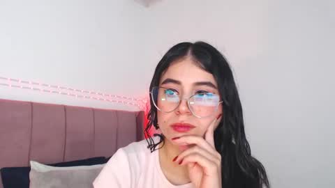 Snapshot of gabrielarossa chatting on 8, 3, 2026 GabrielaRossa online show from 8, 3, 2026