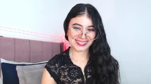 Snapshot of gabrielarossa chatting on 9, 3, 2026 GabrielaRossa online show from 9, 3, 2026