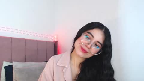 Snapshot of gabrielarossa chatting on 11, 3, 2026 GabrielaRossa online show from 11, 3, 2026