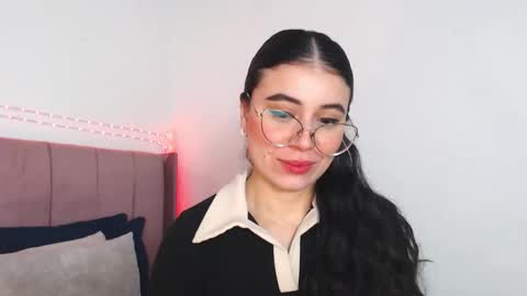 Snapshot of gabrielarossa chatting on 12, 3, 2026 GabrielaRossa online show from 12, 3, 2026