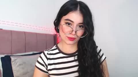 Snapshot of gabrielarossa chatting on 13, 3, 2026 GabrielaRossa online show from 13, 3, 2026