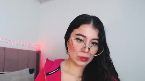 Snapshot of gabrielarossa chatting on 14, 3, 2026 GabrielaRossa online show from 14, 3, 2026