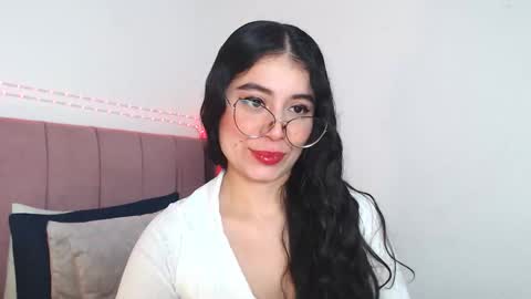 Snapshot of gabrielarossa chatting on 17, 3, 2026 GabrielaRossa online show from 17, 3, 2026