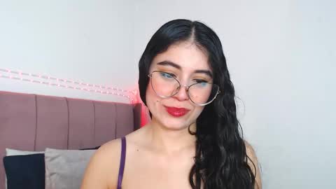 Snapshot of gabrielarossa chatting on 19, 3, 2026 GabrielaRossa online show from 19, 3, 2026