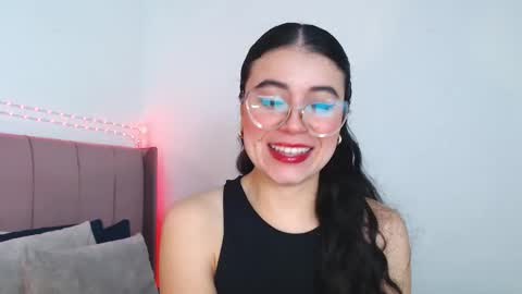 Snapshot of gabrielarossa chatting on 20, 3, 2026 GabrielaRossa online show from 20, 3, 2026