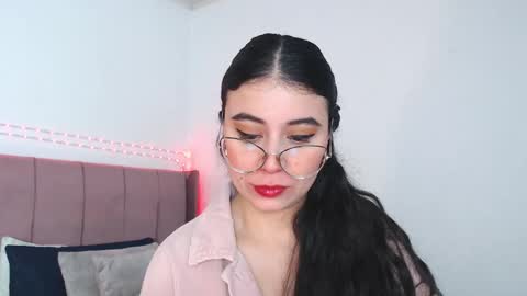 Snapshot of gabrielarossa chatting on 21, 3, 2026 GabrielaRossa online show from 21, 3, 2026