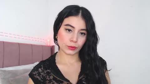 Snapshot of gabrielarossa chatting on 22, 3, 2026 GabrielaRossa online show from 22, 3, 2026