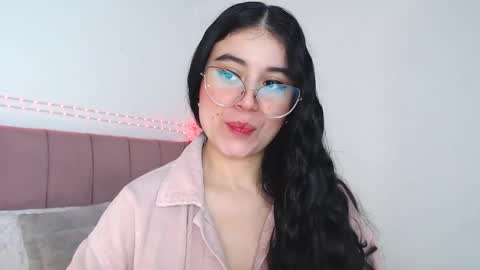Snapshot of gabrielarossa chatting on 24, 3, 2026 GabrielaRossa online show from 24, 3, 2026