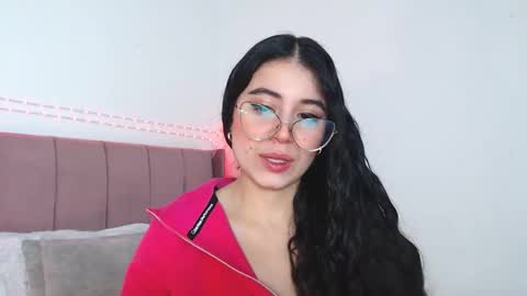 Snapshot of gabrielarossa chatting on 25, 3, 2026 GabrielaRossa online show from 25, 3, 2026