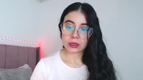 Snapshot of gabrielarossa chatting on 27, 3, 2026 GabrielaRossa online show from 27, 3, 2026