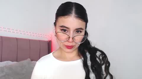 Snapshot of gabrielarossa chatting on 28, 3, 2026 GabrielaRossa online show from 28, 3, 2026