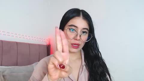 Snapshot of gabrielarossa chatting on 29, 3, 2026 GabrielaRossa online show from 29, 3, 2026