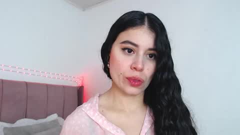 Snapshot of gabrielarossa chatting on 31, 3, 2026 GabrielaRossa online show from 31, 3, 2026